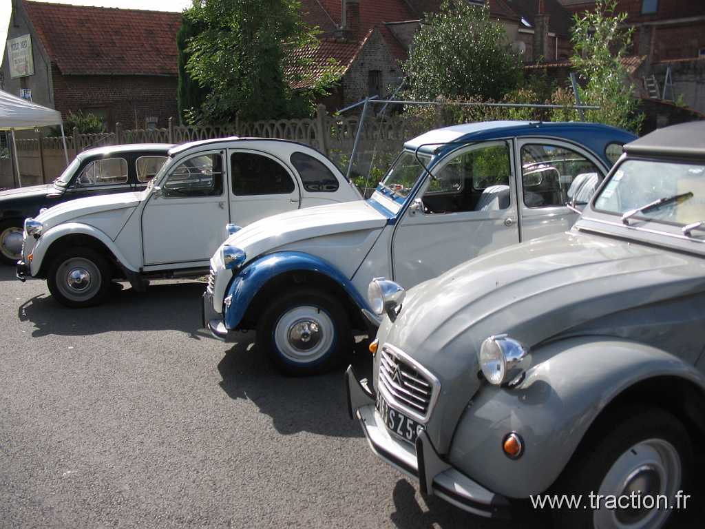 2010_Lesquin (229).JPG